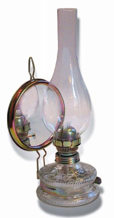 Vegglampe Comet 11'''