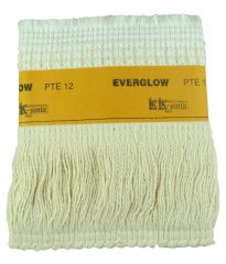 Veke Everglow PTE-12