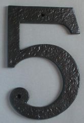 Husnummer 5