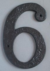 Husnummer 6