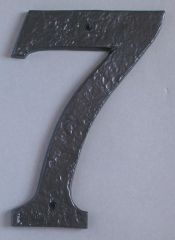 Husnummer 7