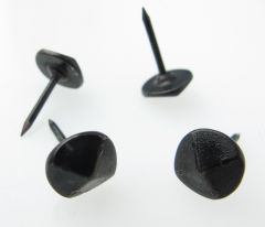 Pyntespiker 15 x15 mm (10 stk)