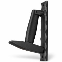 Dørbanker "Hammer"